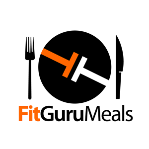 Logo Design by Thomasdesign