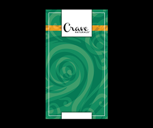 Packaging Design by 4AD