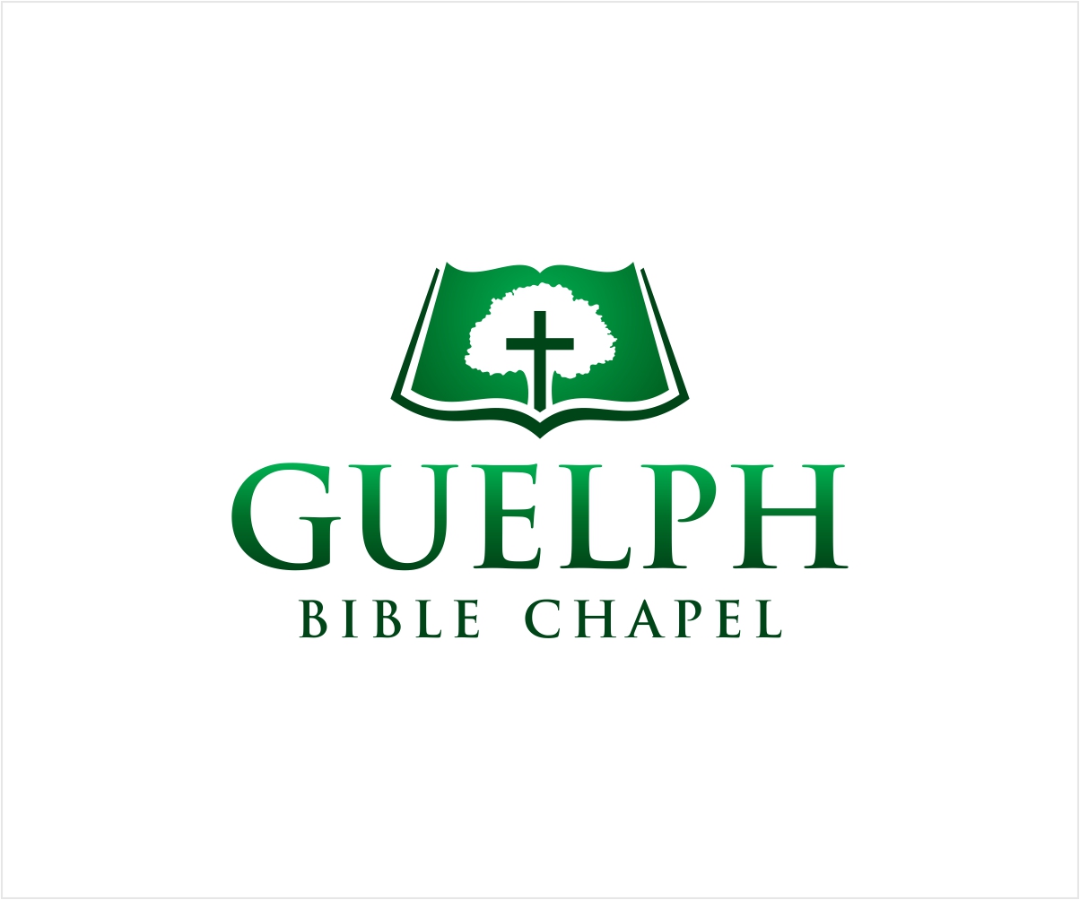 Logo Design by GIE for this project | Design #5298971