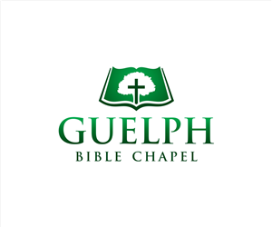 Logo Design by GIE for this project | Design #5298971