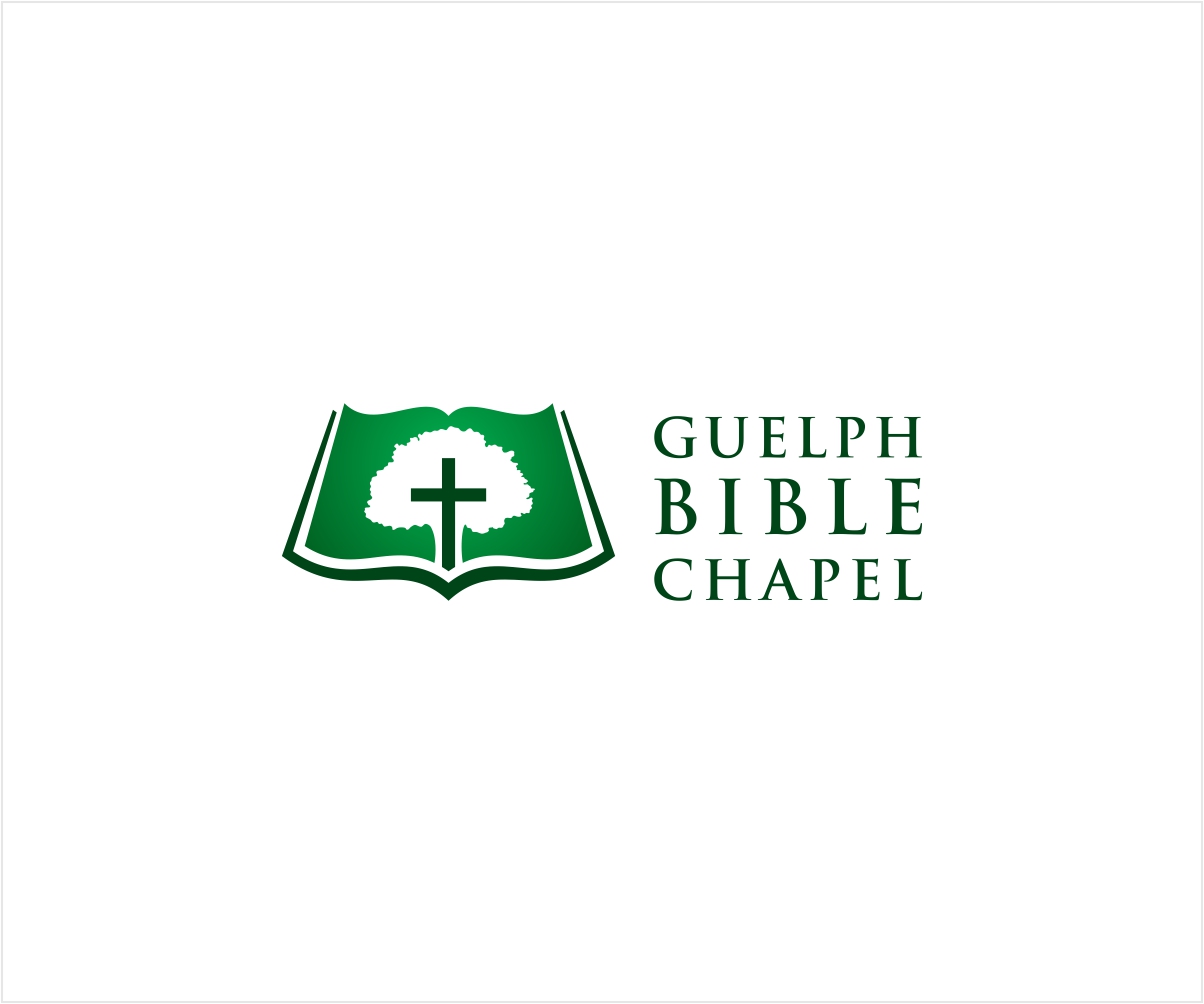 Logo Design by GIE for this project | Design #5306364