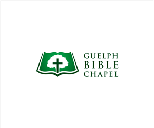 Logo Design by GIE for this project | Design: #5306364