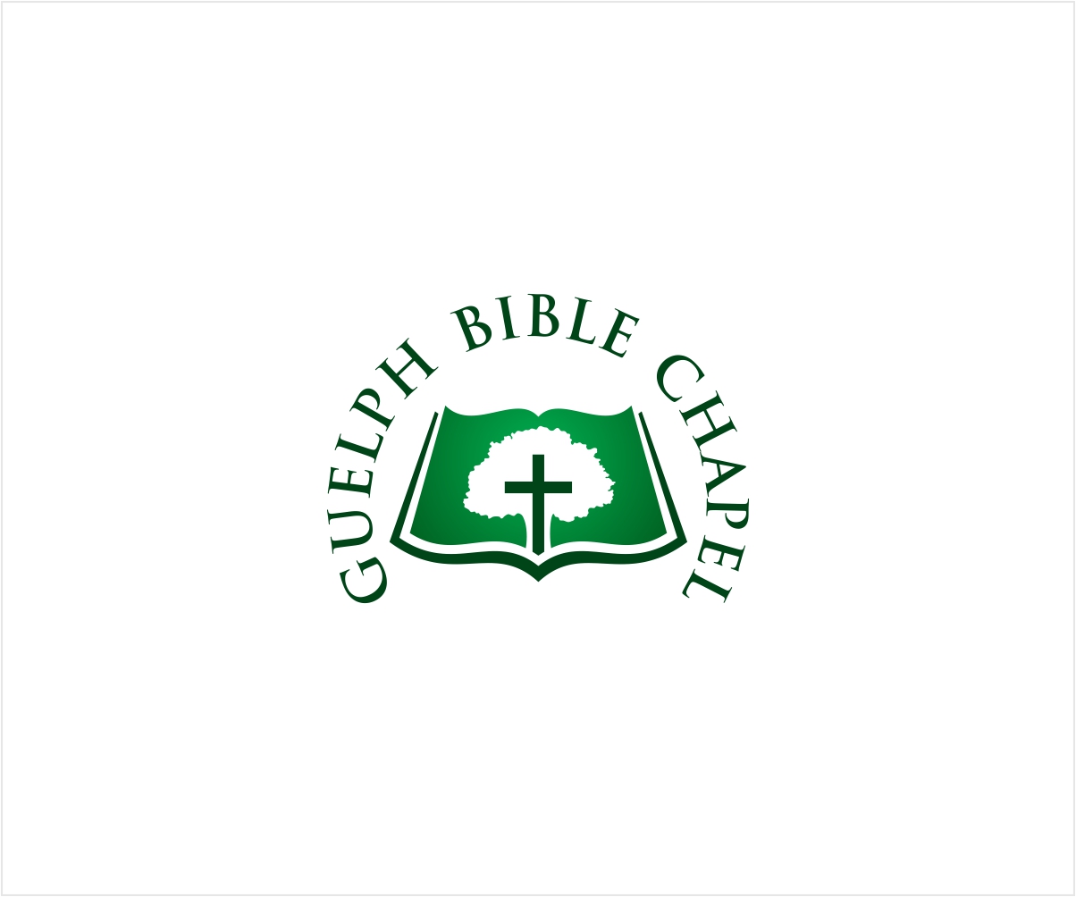 Diseño de Logo por GIE para este proyecto | Diseño #5306366