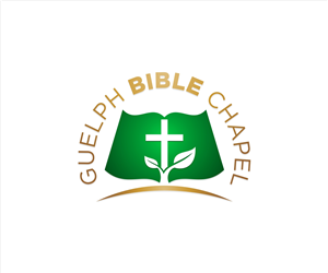 Logo Design by GIE for this project | Design: #5321867
