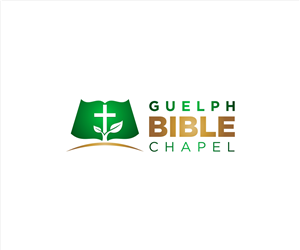 Logo Design by GIE for this project | Design: #5329695