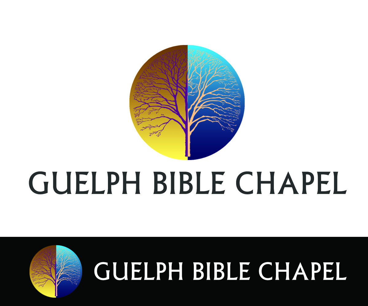 Diseño de Logo por Douglas Moscoso para este proyecto | Diseño #5379484