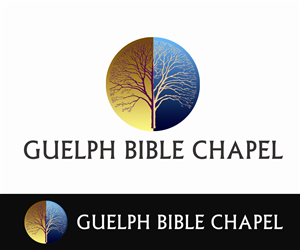 Logo Design by Douglas Moscoso for this project | Design: #5379484
