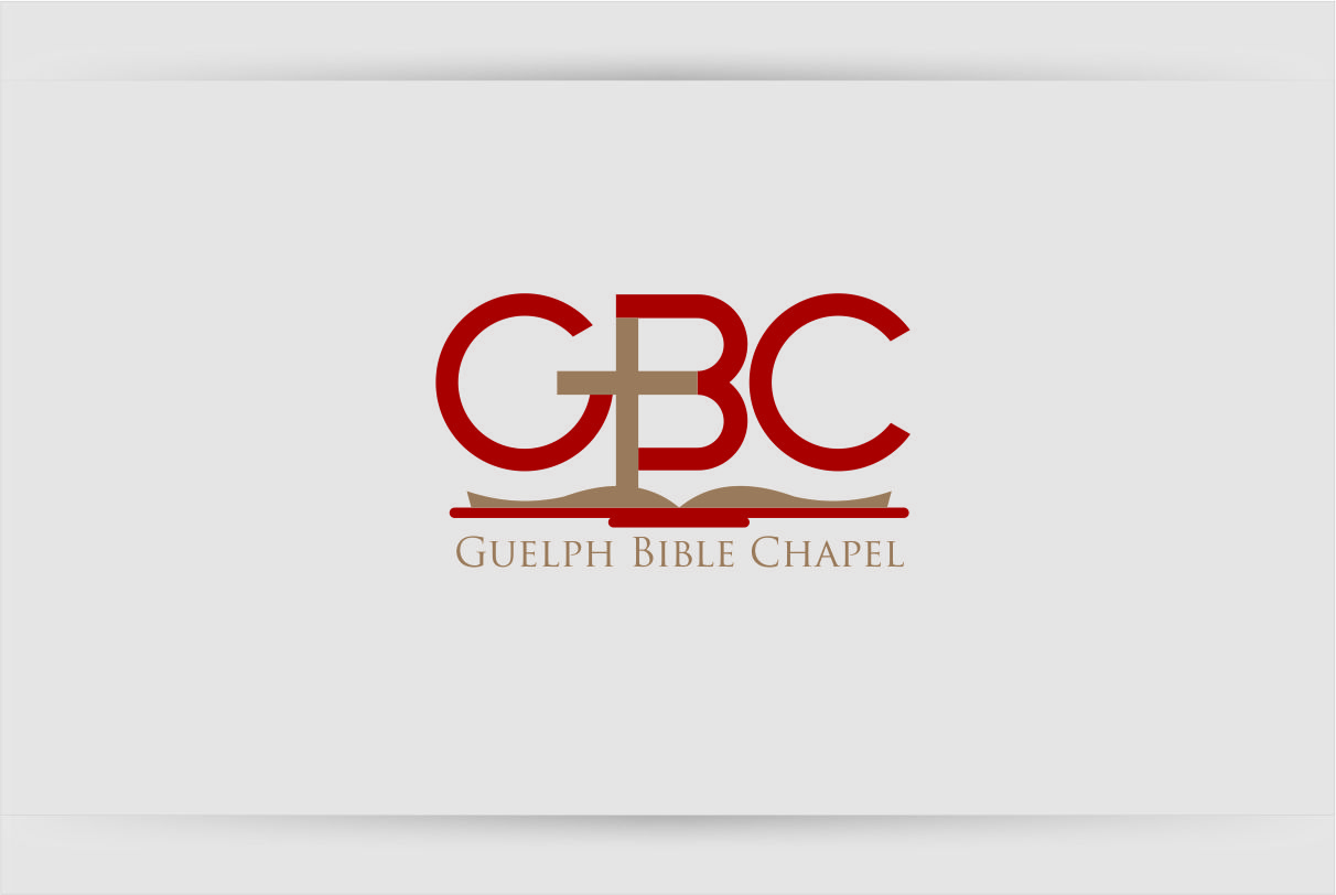 Logo Design by dxprints for this project | Design #5375863