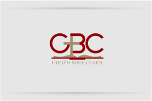 Logo Design by dxprints