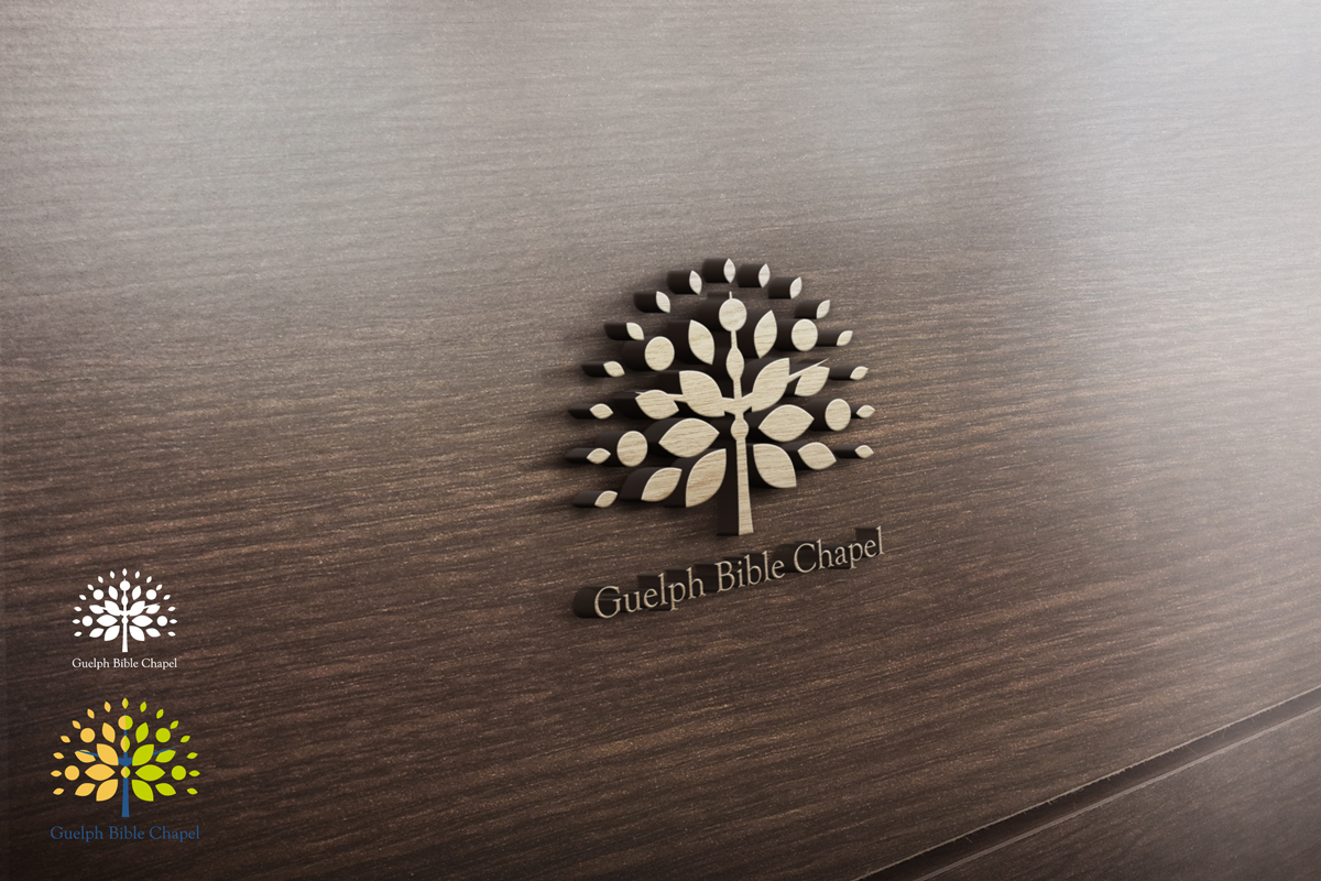 Diseño de Logo por Azus para este proyecto | Diseño #5381989