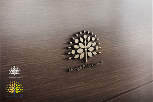 Logo Design by Azus for this project | Design: #5381989