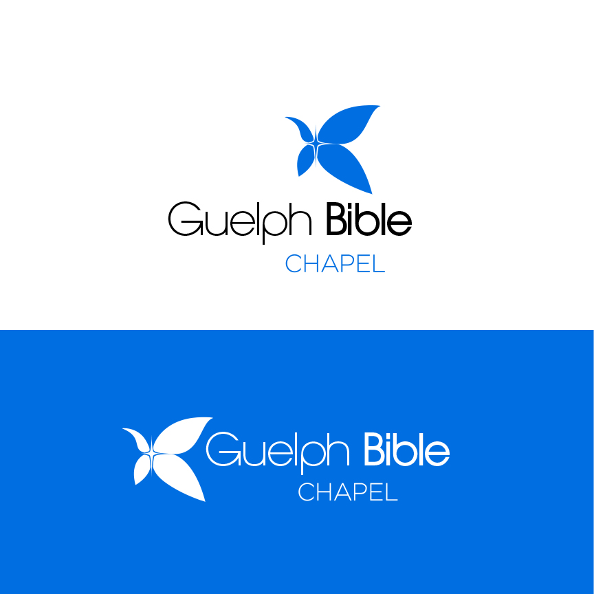 Logo Design by artess for this project | Design #5278507