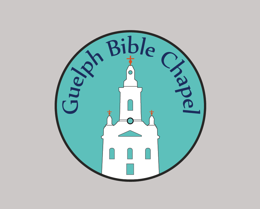 Logo Design by Richard Rego for this project | Design #5345484