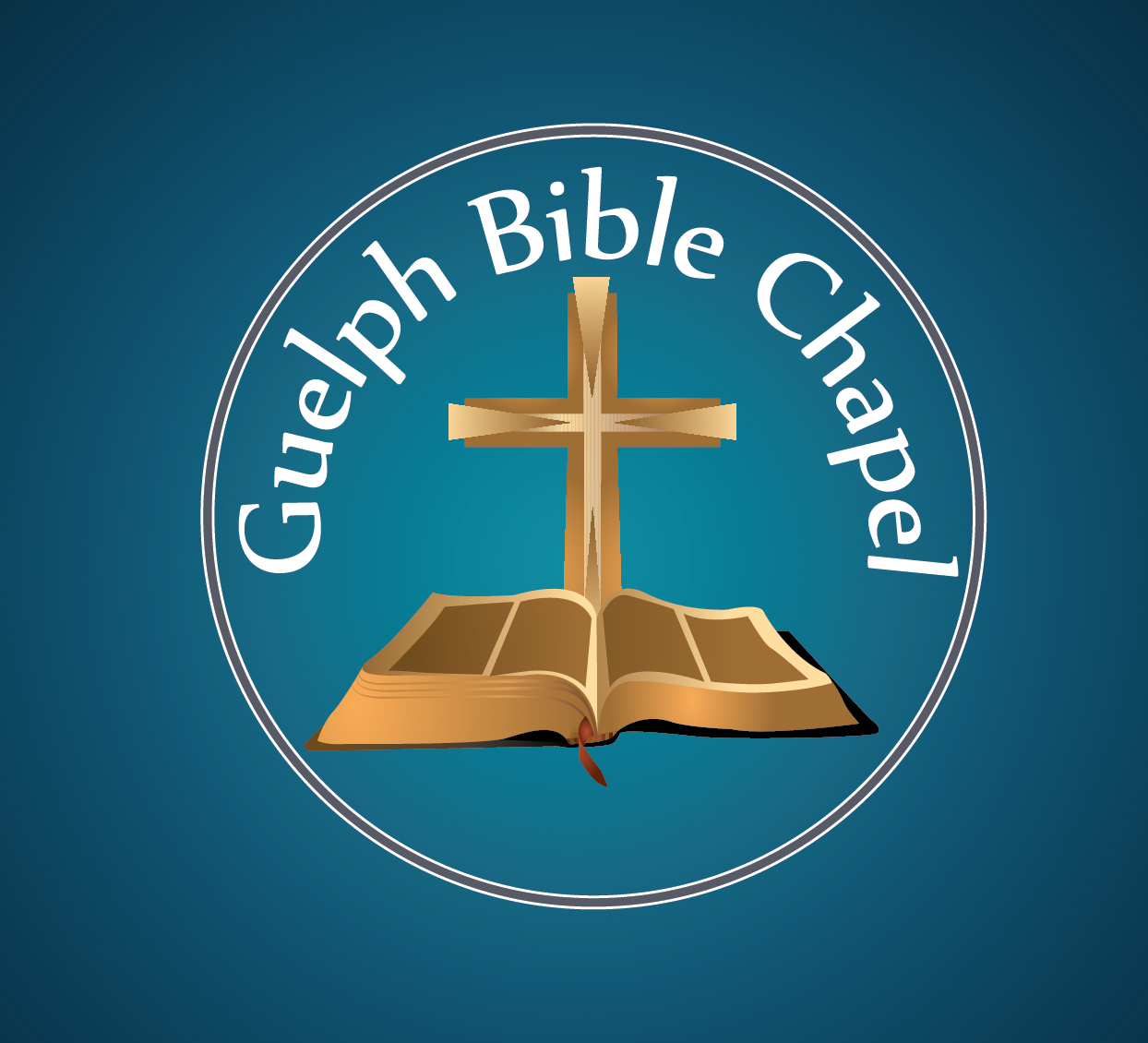 Logo Design by Richard Rego for this project | Design #5345489