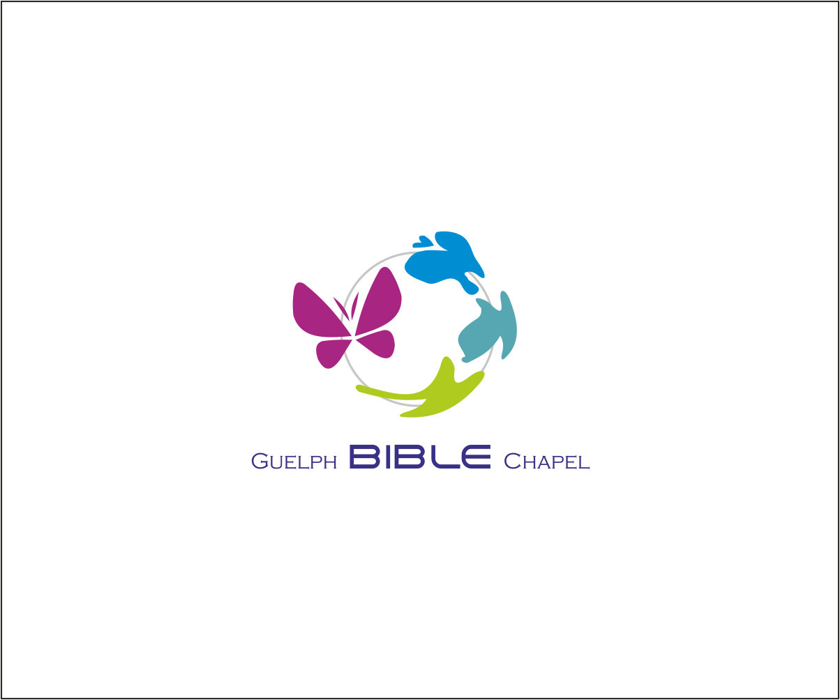 Diseño de Logo por Artist.Jaswinder para este proyecto | Diseño #5382406