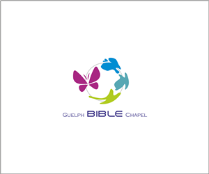 Logo Design by Artist.Jaswinder for this project | Design #5382406