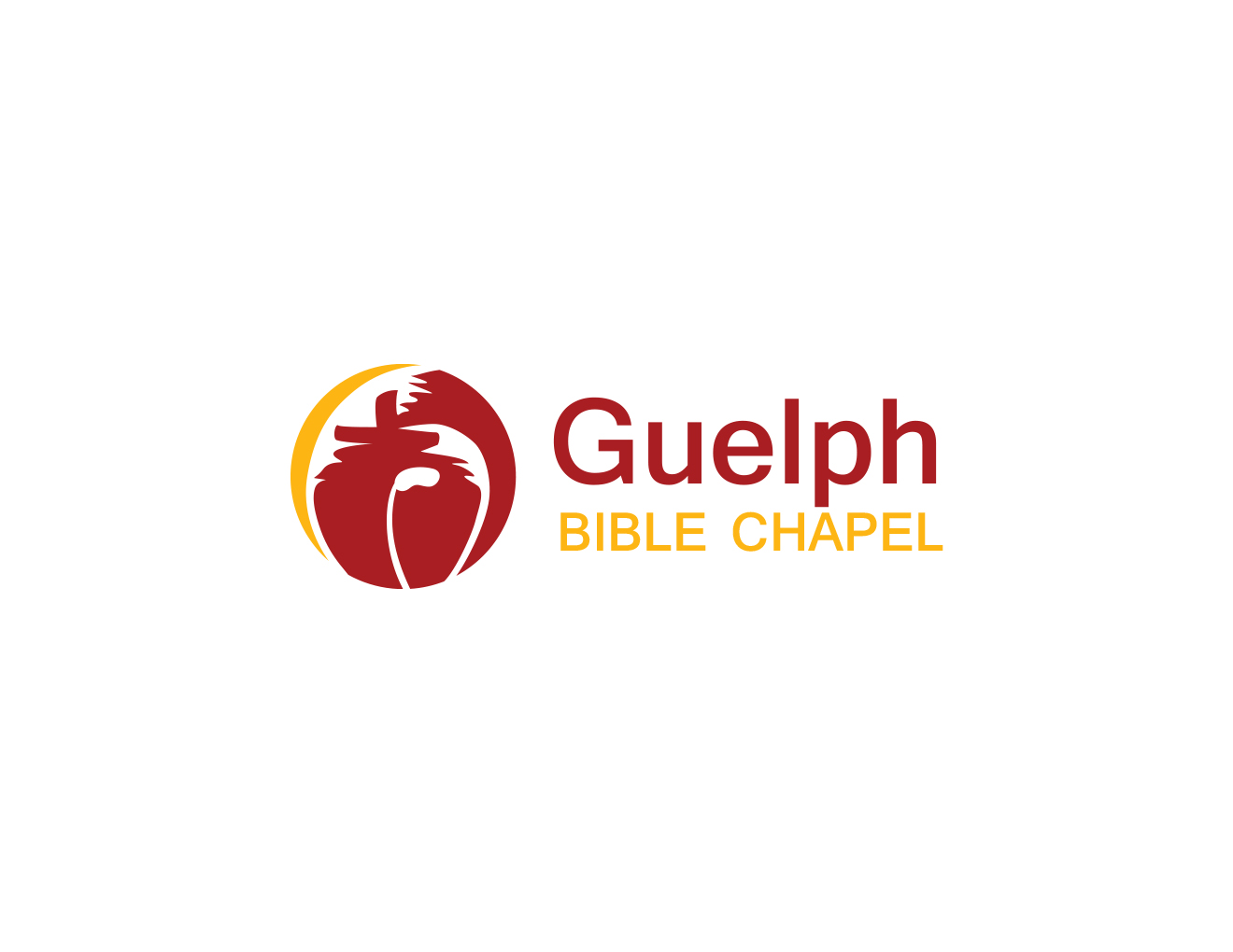 Logo Design by WanWan for this project | Design #5299055