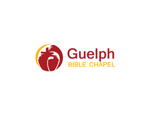 Logo Design by WanWan for this project | Design: #5299055