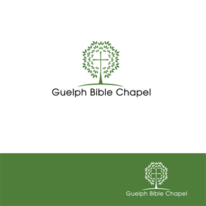 Logo Design by instudio for this project | Design: #5288196