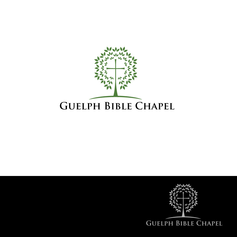 Logo Design by instudio for this project | Design #5288200