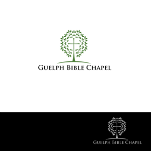 Logo Design by instudio for this project | Design: #5288200
