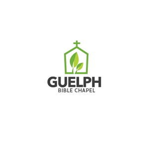 Logo Design by kelvinotis for this project | Design: #5272913
