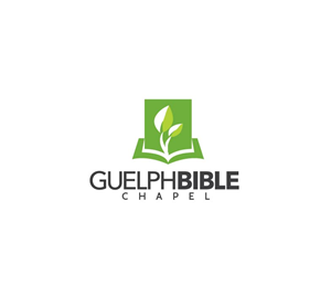 Logo Design by kelvinotis for this project | Design: #5274684