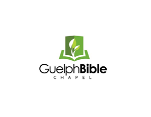 Logo Design by kelvinotis for this project | Design: #5279360