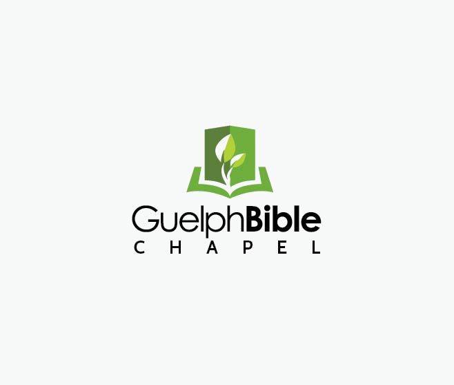 Diseño de Logo por kelvinotis para este proyecto | Diseño #5510983