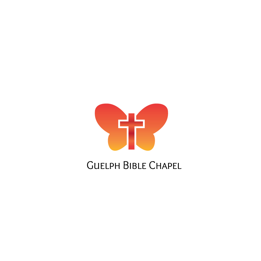 Logo Design by connexis for this project | Design #5272482