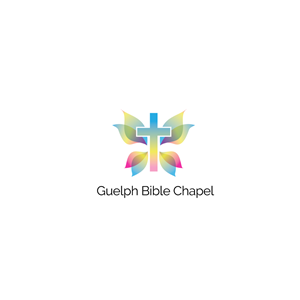 Logo Design by connexis for this project | Design: #5285195