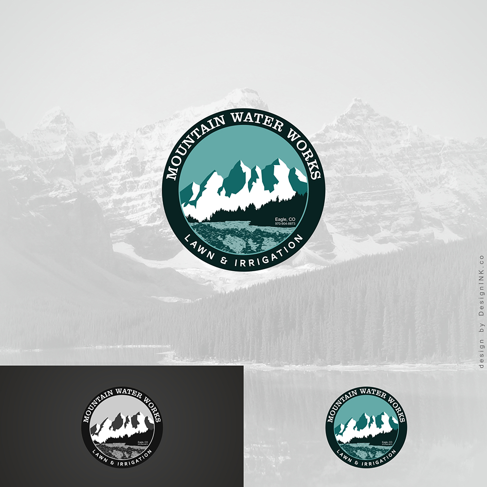 Logo Design by AU9USTO for this project | Design #5297486