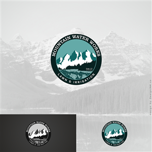 Logo Design by AU9USTO for this project | Design: #5297486