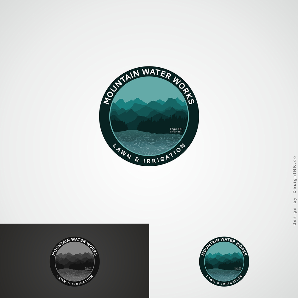 Logo Design by AU9USTO for this project | Design #5297492