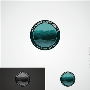Logo Design by AU9USTO for this project | Design: #5297492