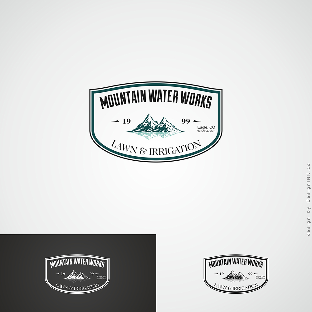 Logo-Design von AU9USTO für dieses Projekt | Design #5302724