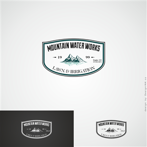 Logo Design by AU9USTO for this project | Design: #5302724