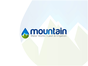 Logo Design by Spekkon
