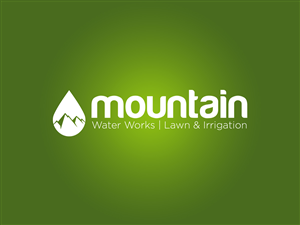 Logo Design by Spekkon for this project | Design: #5274483