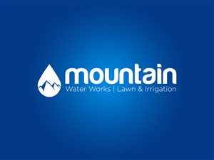 Logo Design by Spekkon for this project | Design: #5274489