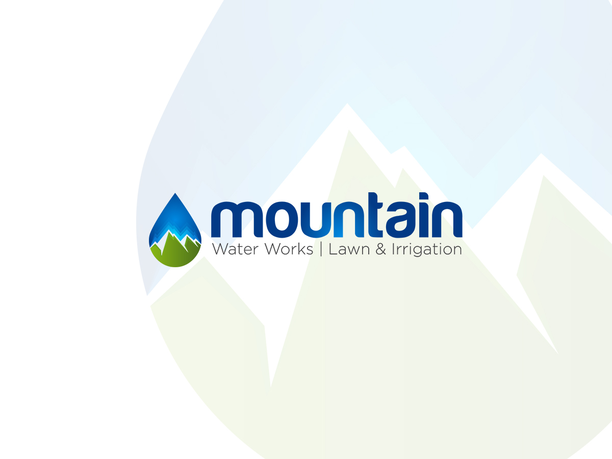 Logo Design by Spekkon for this project | Design #5274492