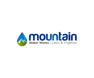 Logo Design by Spekkon for this project | Design #5289893