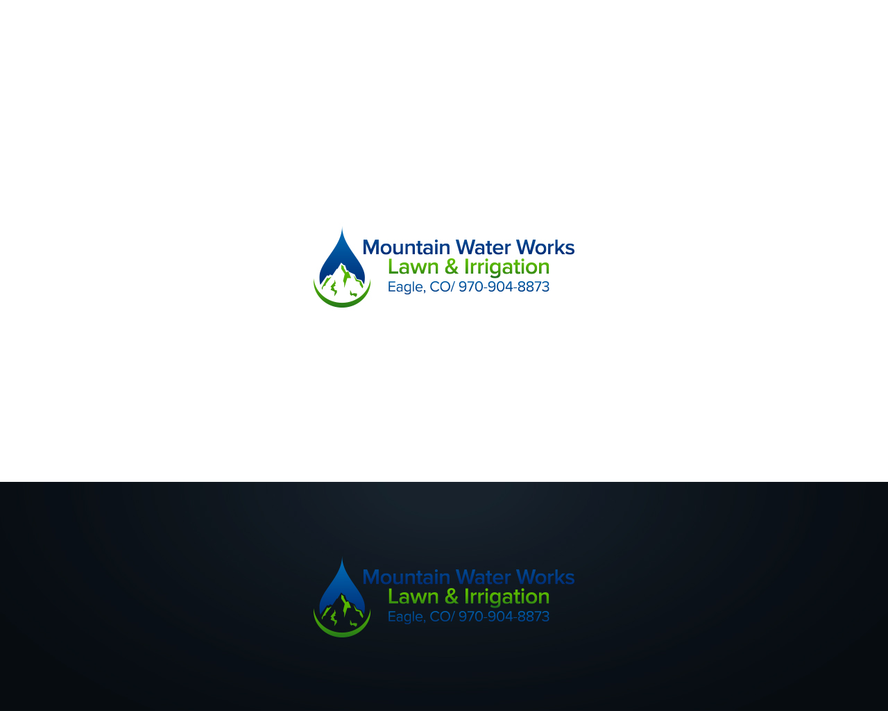 Logo Design by damakyjr for this project | Design #5308079