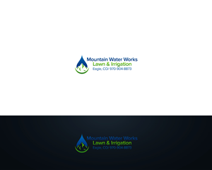 Logo Design by damakyjr for this project | Design: #5308079