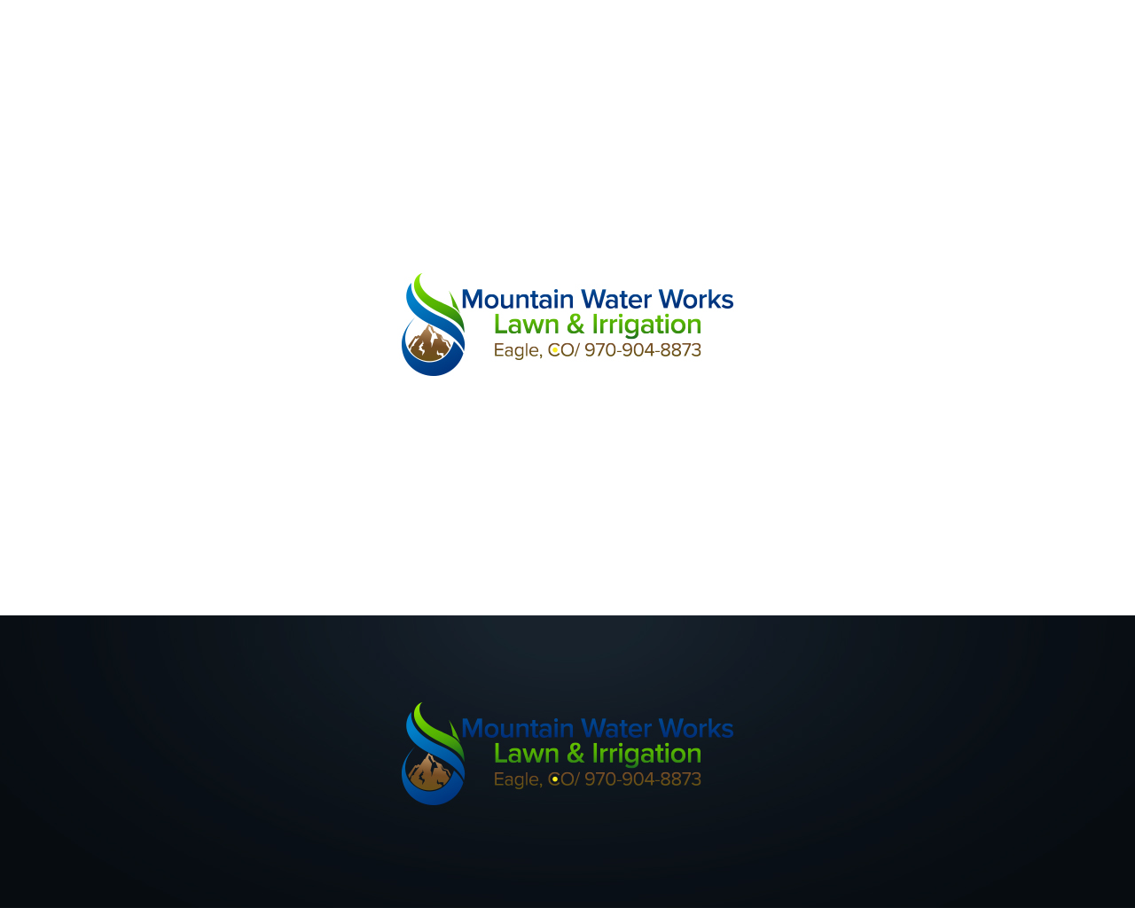Logo Design by damakyjr for this project | Design #5308118