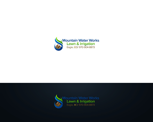 Logo Design by damakyjr for this project | Design: #5308118