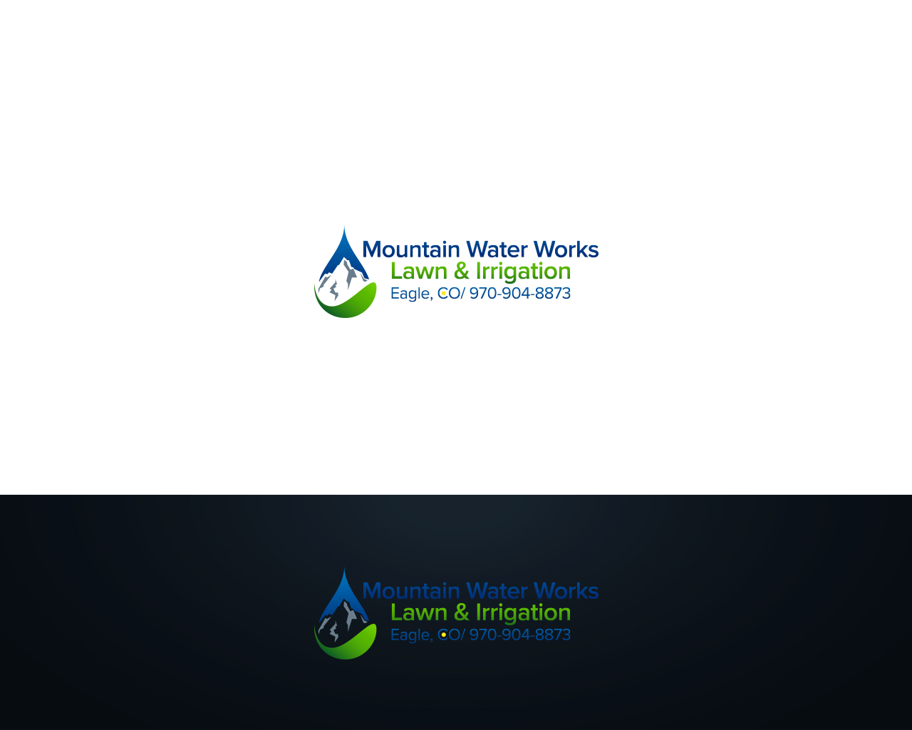 Logo Design by damakyjr for this project | Design #5308146