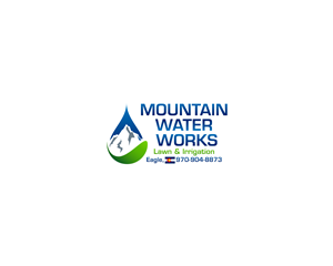 Logo Design by damakyjr for this project | Design: #5324438