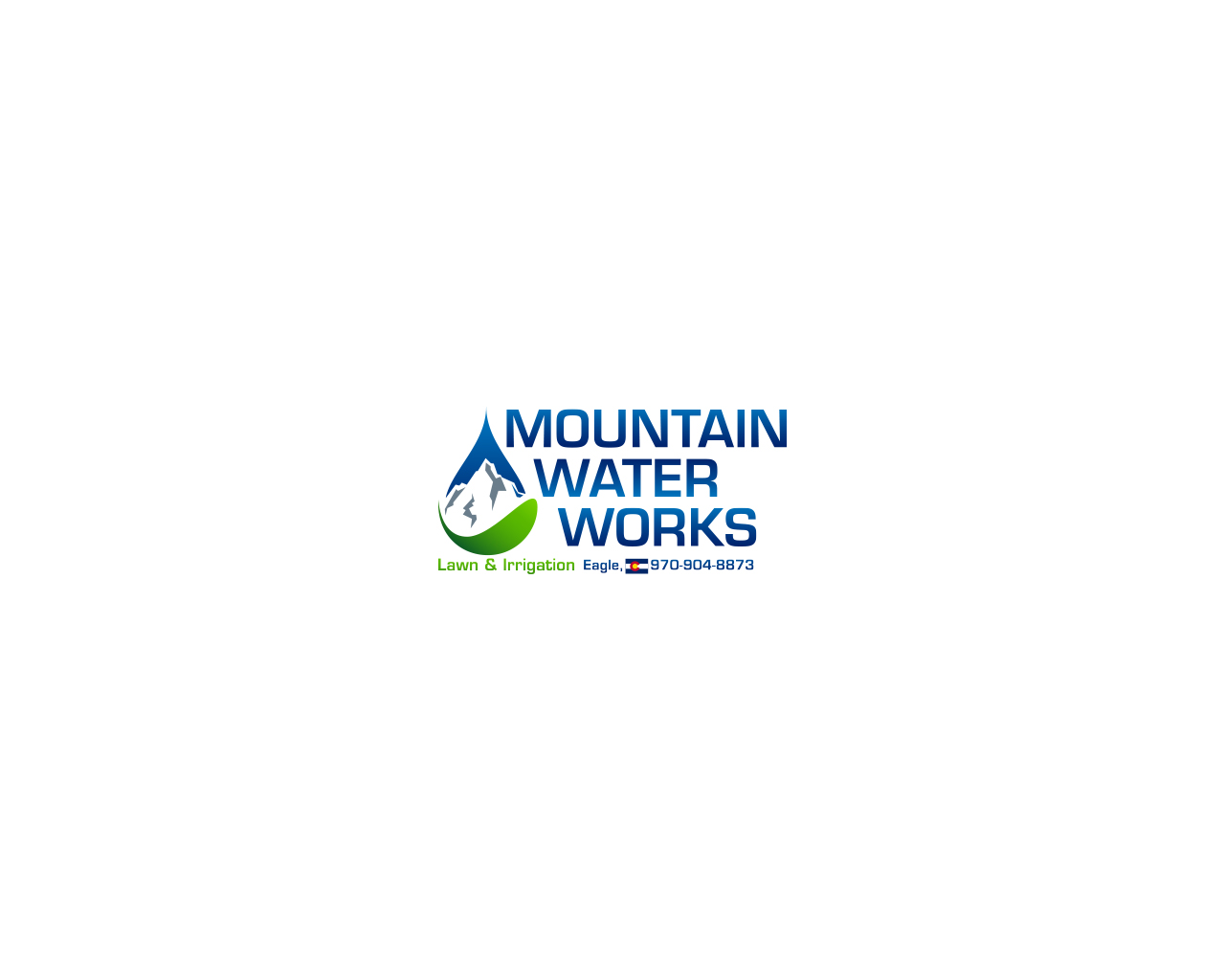 Logo Design by damakyjr for this project | Design #5324456
