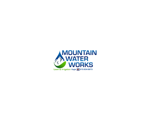 Logo Design by damakyjr for this project | Design: #5324456